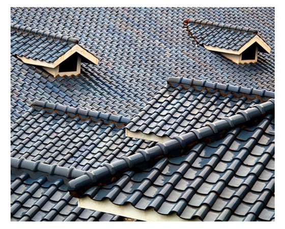 u=759350083，3355095722&fm=26&gp=0