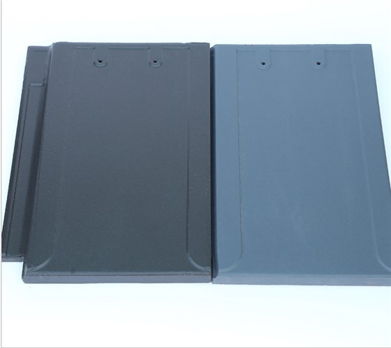 鼎珂平板瓦，平板瓦