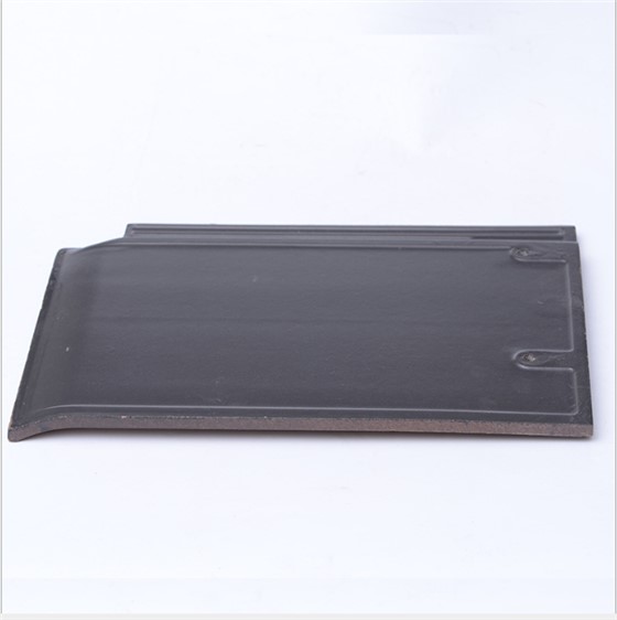 歐式平板瓦,歐式平板瓦定制