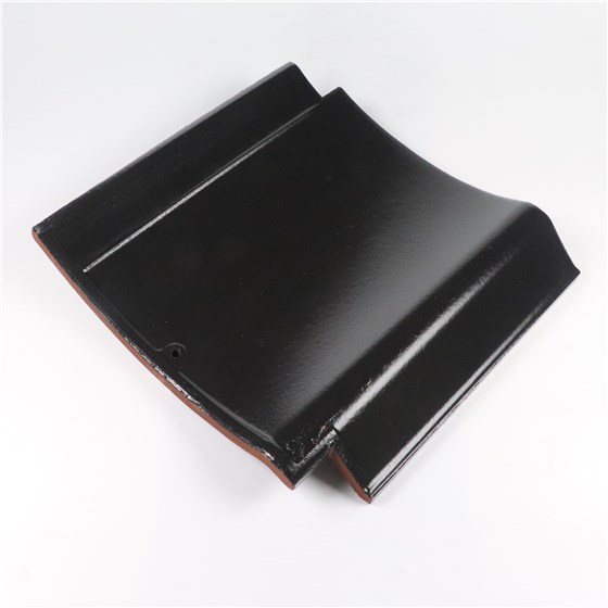 琉璃瓦,琉璃瓦廠家,琉璃瓦定制 琉璃瓦,琉璃瓦廠家,琉璃瓦定制