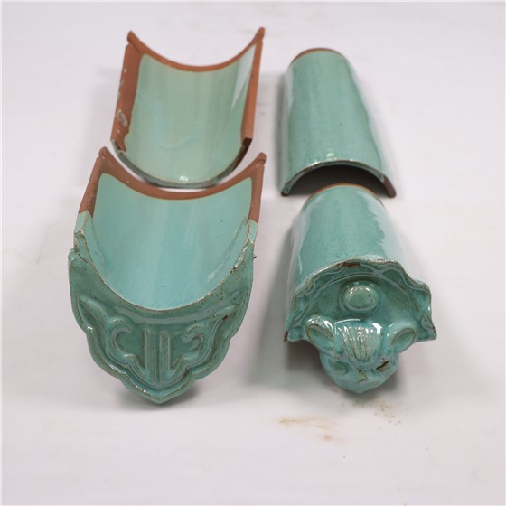 琉璃瓦,琉璃瓦廠家,琉璃瓦定制