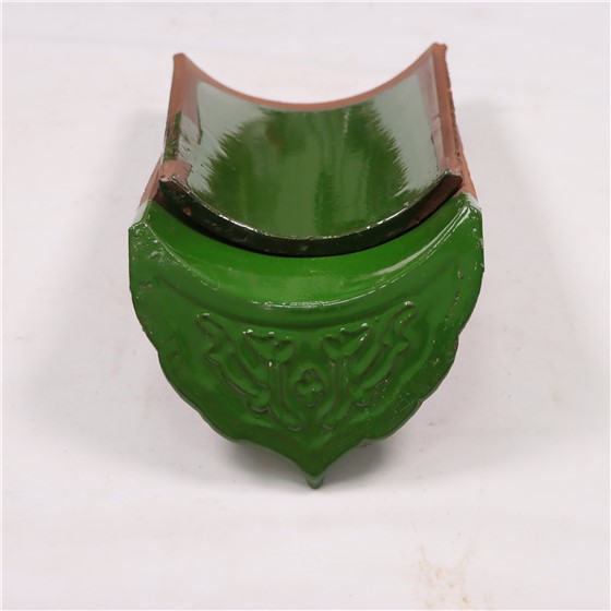 琉璃瓦,琉璃瓦廠家,琉璃瓦定制 琉璃瓦,琉璃瓦廠家,琉璃瓦定制