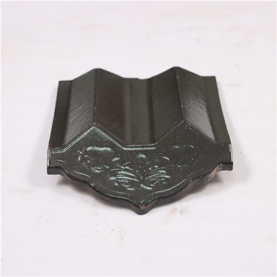 琉璃瓦,琉璃瓦定制,琉璃瓦廠家 琉璃瓦,琉璃瓦定制,琉璃瓦廠家