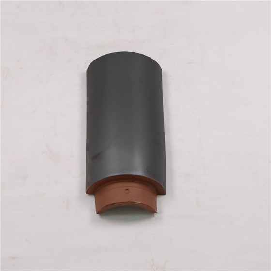 仿古青瓦,仿古青瓦定制,仿古青瓦廠家 仿古青瓦,仿古青瓦定制,仿古青瓦廠家