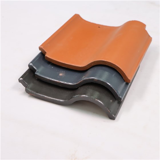 S瓦,S瓦廠家,S瓦定制 S瓦,S瓦廠家,S瓦定制