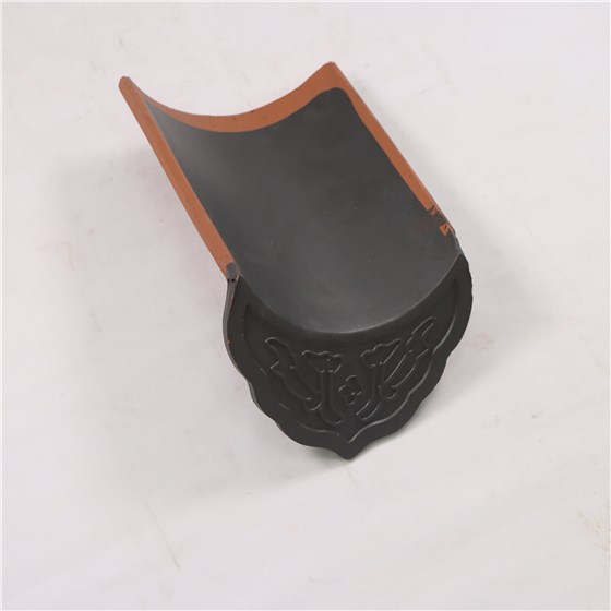 青瓦,青瓦定制,青瓦廠家 青瓦,青瓦定制,青瓦廠家