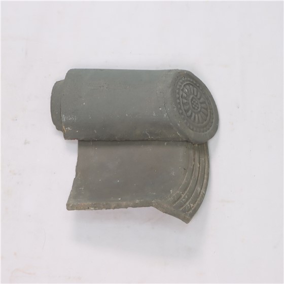 小青瓦,小青瓦定制,小青瓦廠(chǎng)家 小青瓦,小青瓦定制,小青瓦廠(chǎng)家