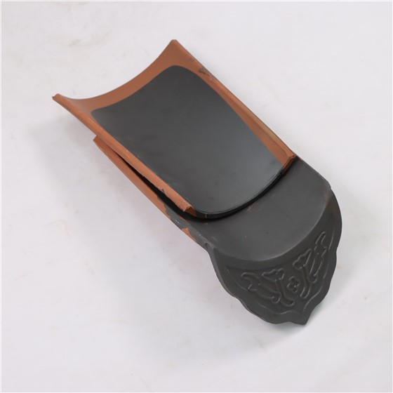 小青瓦,小青瓦定制,小青瓦廠家 小青瓦,小青瓦定制,小青瓦廠家