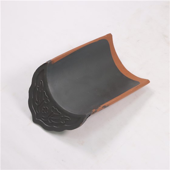 琉璃瓦,琉璃瓦廠家,琉璃瓦定制