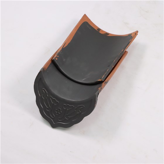 青瓦,青瓦定制,青瓦廠家 青瓦,青瓦定制,青瓦廠家