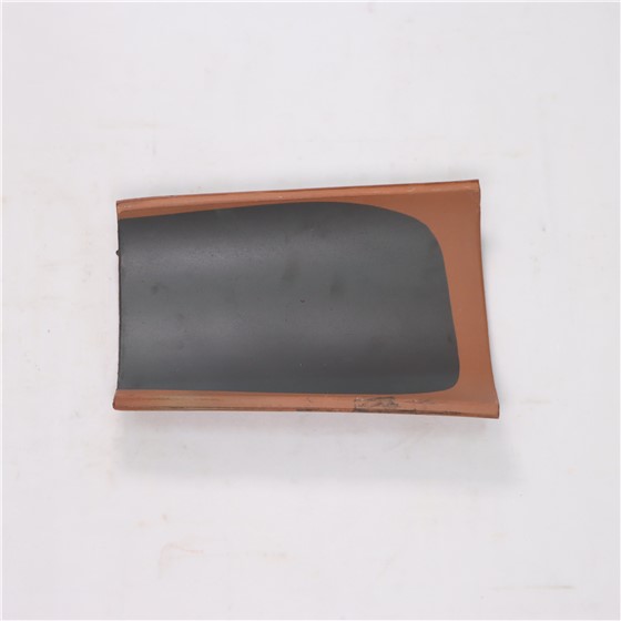 青瓦,青瓦定制,青瓦廠家 青瓦,青瓦定制,青瓦廠家