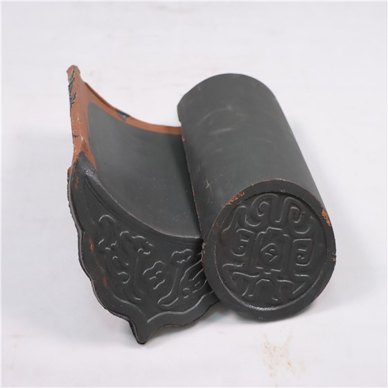 青瓦,青瓦定制,青瓦廠家 青瓦,青瓦定制,青瓦廠家