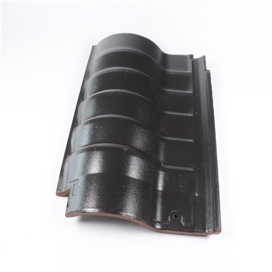 琉璃瓦,琉璃瓦廠家,琉璃瓦定制 琉璃瓦,琉璃瓦廠家,琉璃瓦定制