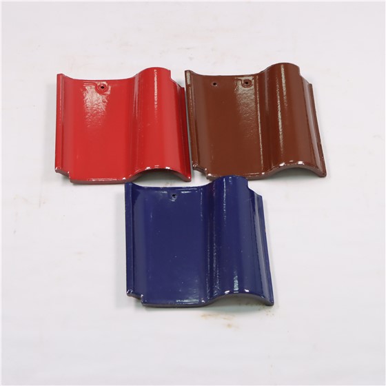 S瓦,S瓦廠(chǎng)家,S瓦定制 