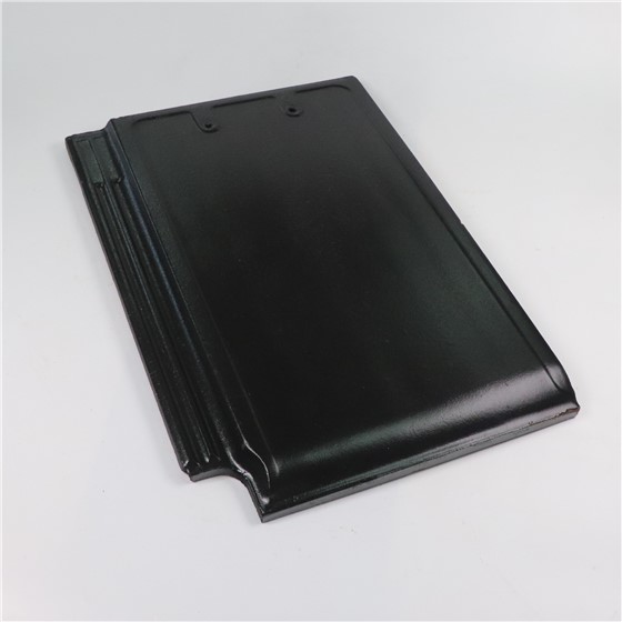 琉璃瓦,琉璃瓦廠家,琉璃瓦定制 琉璃瓦,琉璃瓦廠家,琉璃瓦定制