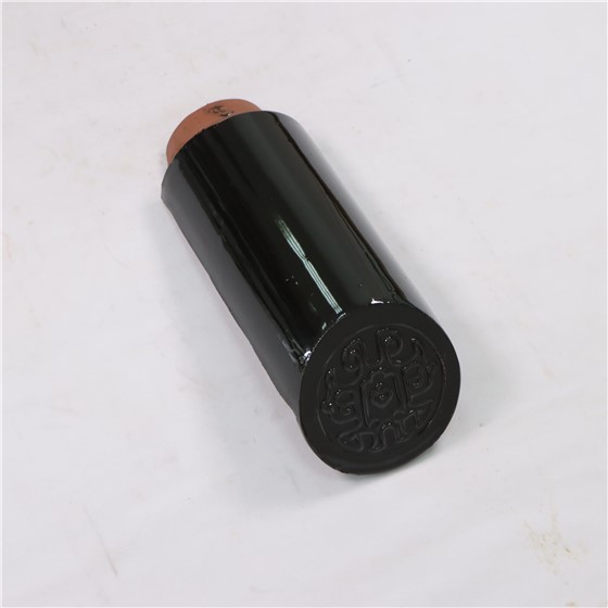 仿古瓦,仿古瓦廠家,仿古瓦定制 仿古瓦,仿古瓦廠家,仿古瓦定制