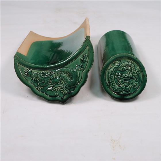 琉璃瓦,琉璃瓦廠家,琉璃瓦定制 琉璃瓦,琉璃瓦廠家,琉璃瓦定制