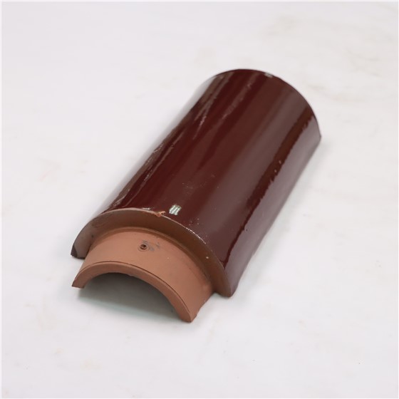 琉璃瓦,琉璃瓦廠家,琉璃瓦定制 琉璃瓦,琉璃瓦廠家,琉璃瓦定制