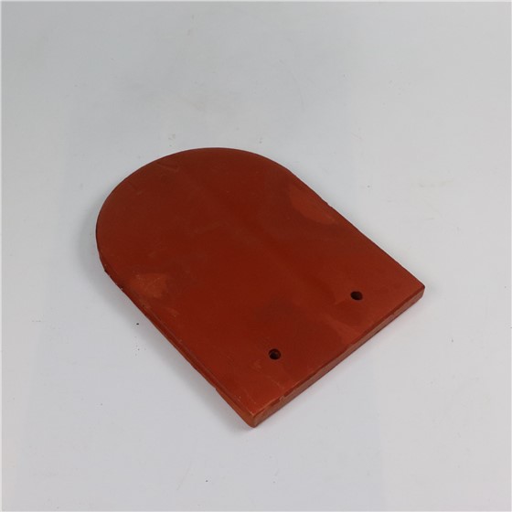 琉璃瓦,琉璃瓦廠家,琉璃瓦定制 琉璃瓦,琉璃瓦廠家,琉璃瓦定制