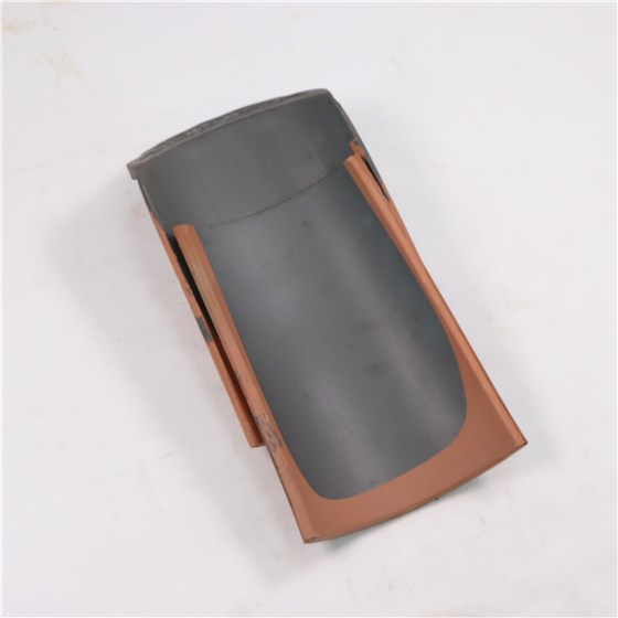 琉璃瓦,琉璃瓦廠家,琉璃瓦定制 琉璃瓦,琉璃瓦廠家,琉璃瓦定制