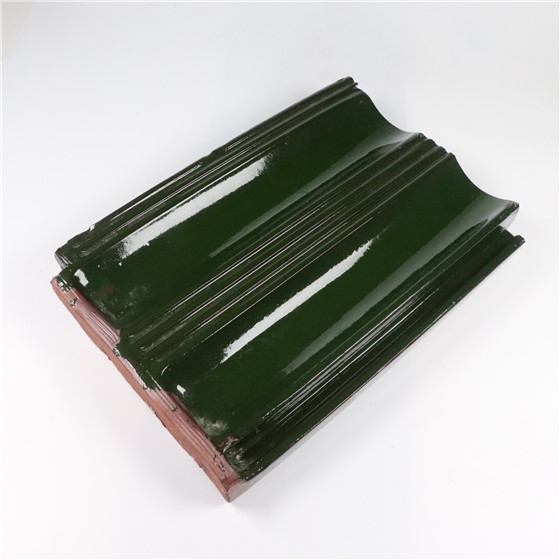 琉璃瓦,琉璃瓦廠家,琉璃瓦定制