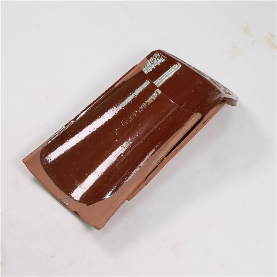 屋面瓦,屋面瓦廠家,屋面瓦定制 屋面瓦,屋面瓦廠家,屋面瓦定制