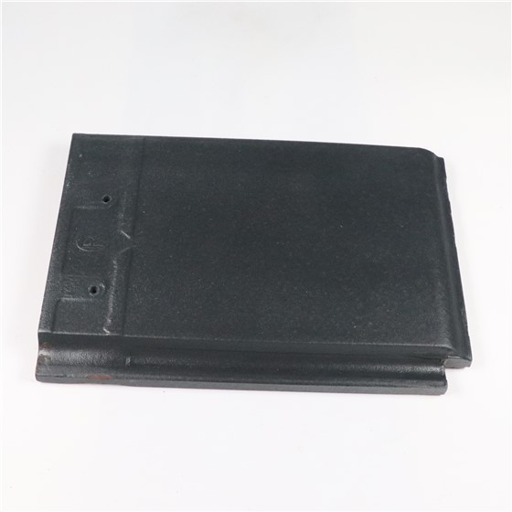 琉璃瓦,琉璃瓦廠家,琉璃瓦定制 琉璃瓦,琉璃瓦廠家,琉璃瓦定制