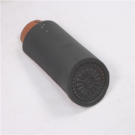 青瓦,青瓦定制,青瓦廠(chǎng)家