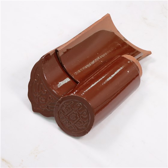 琉璃瓦,琉璃瓦廠(chǎng)家,琉璃瓦定制