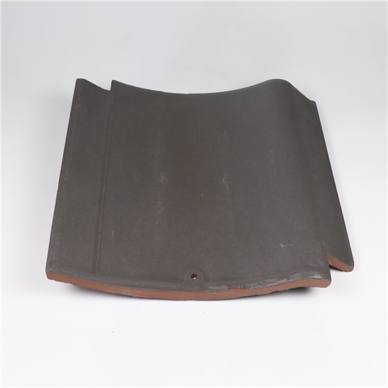 陶瓷屋面瓦,陶瓷屋面瓦廠家,陶瓷屋面瓦定制 陶瓷屋面瓦,陶瓷屋面瓦廠家,陶瓷屋面瓦定制