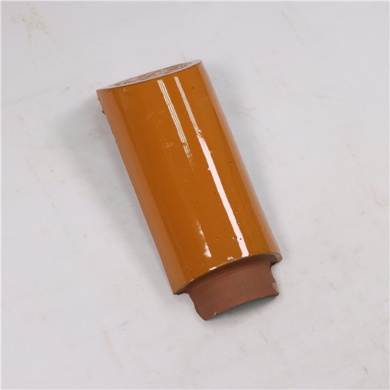 陶土屋面瓦的種類和價(jià)格
