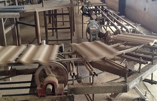 生產(chǎn)設(shè)備