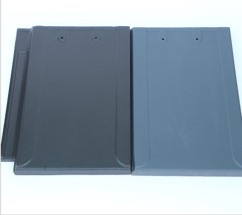 鼎珂平板瓦，平板瓦