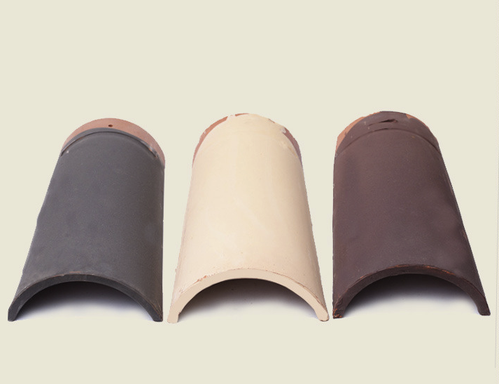 西班牙瓦,西班牙瓦廠家 西班牙瓦,西班牙瓦廠家