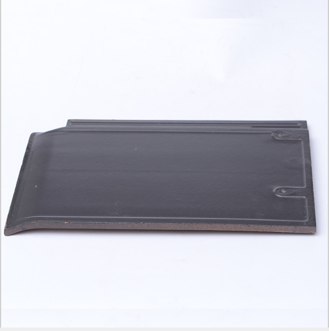 歐式平板瓦,歐式平板瓦定制