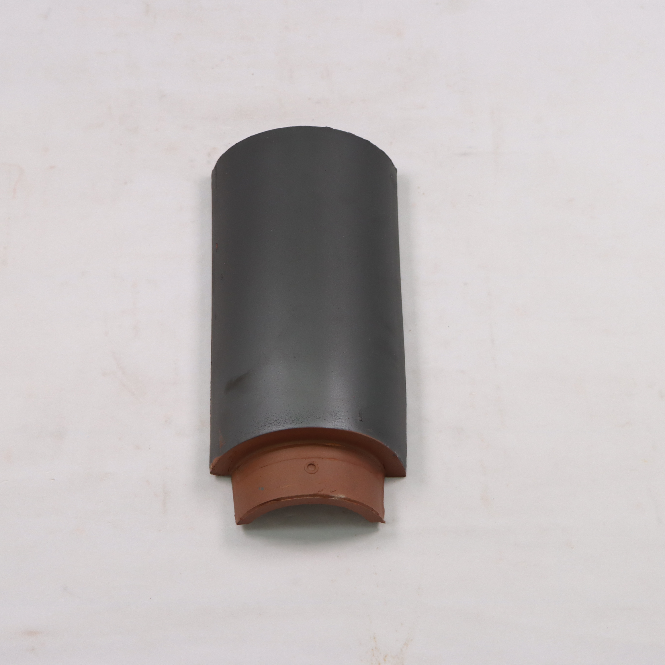 仿古青瓦,仿古青瓦定制,仿古青瓦廠家 仿古青瓦,仿古青瓦定制,仿古青瓦廠家