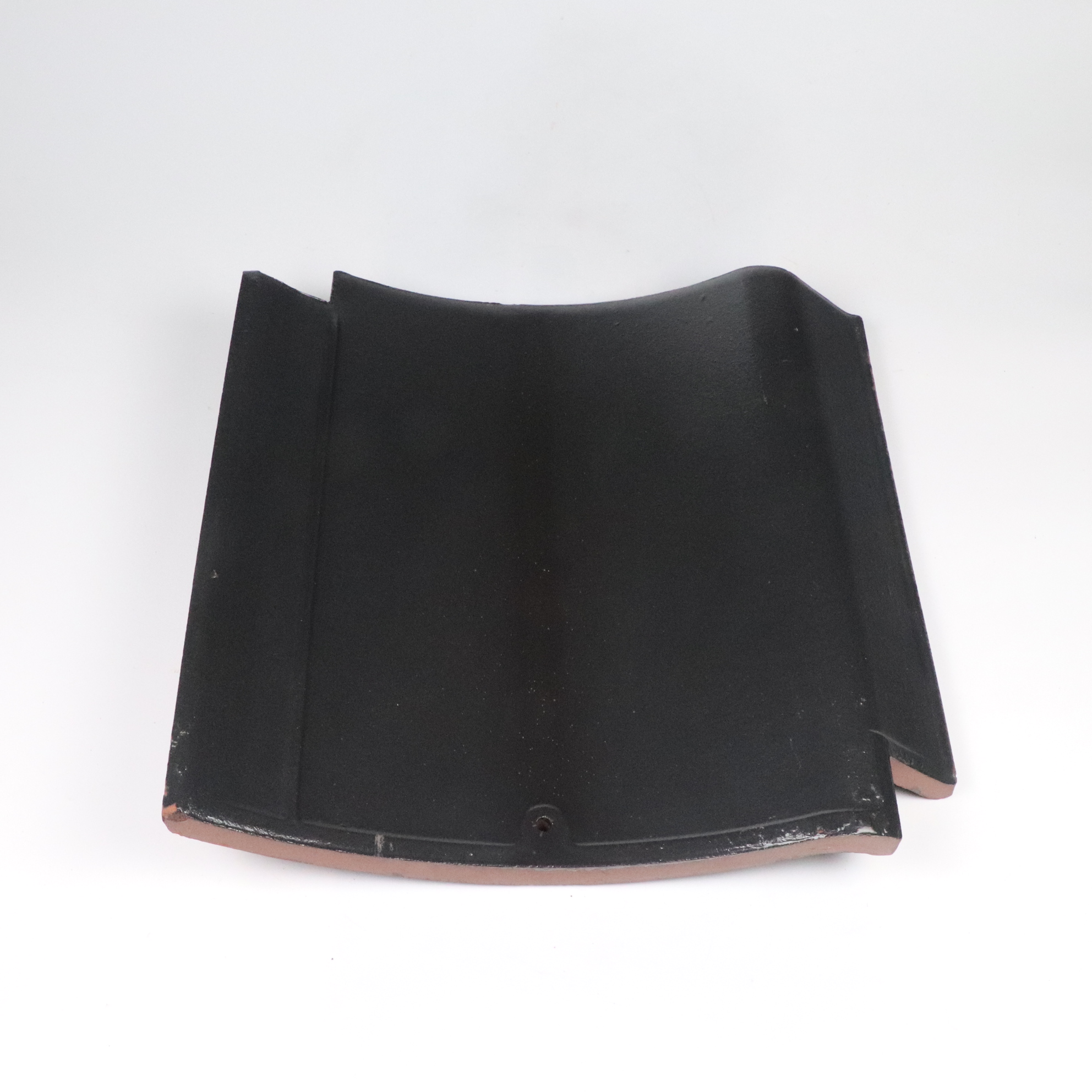 琉璃瓦,琉璃瓦廠家,琉璃瓦定制 琉璃瓦,琉璃瓦廠家,琉璃瓦定制