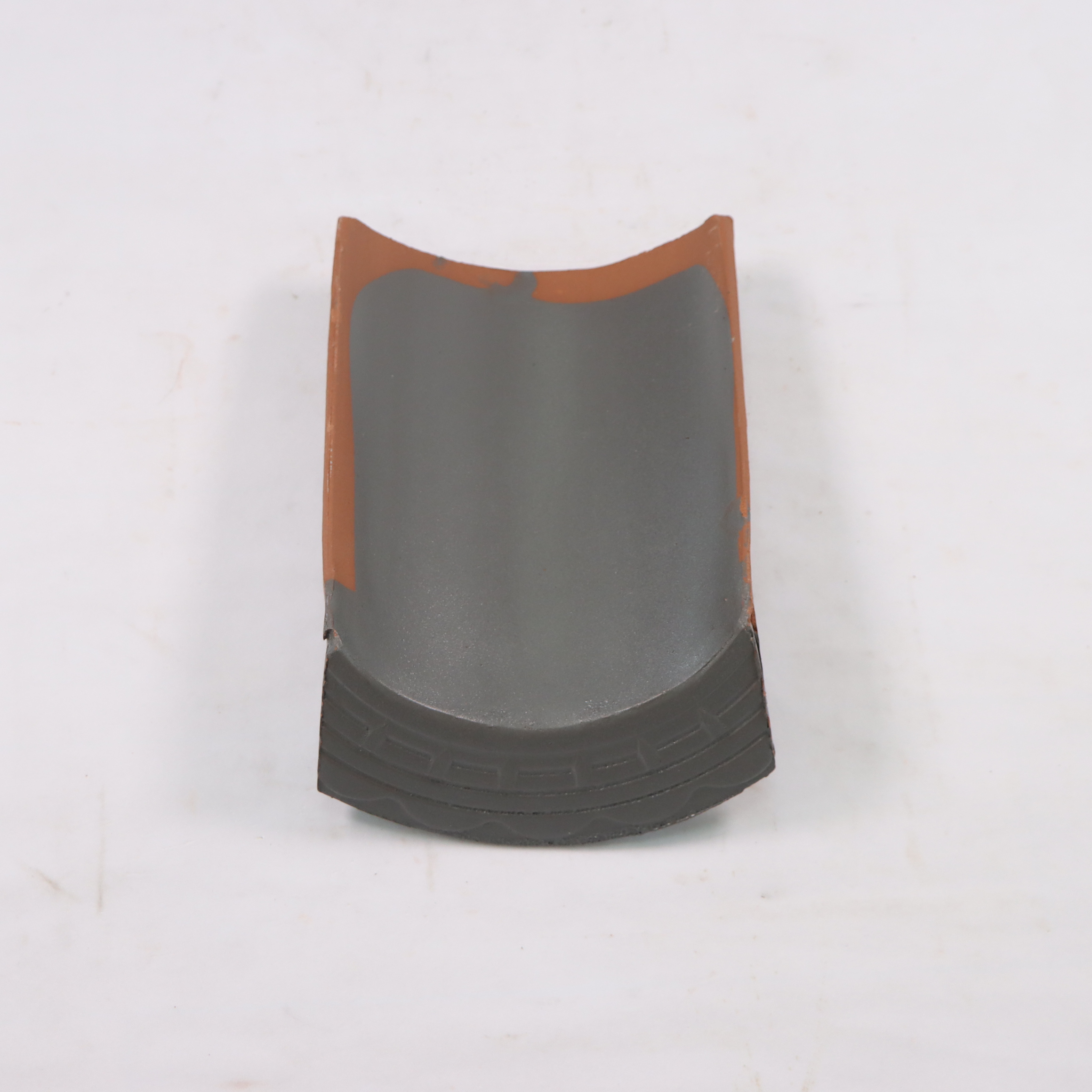 仿古瓦,仿古瓦廠家,仿古瓦定制