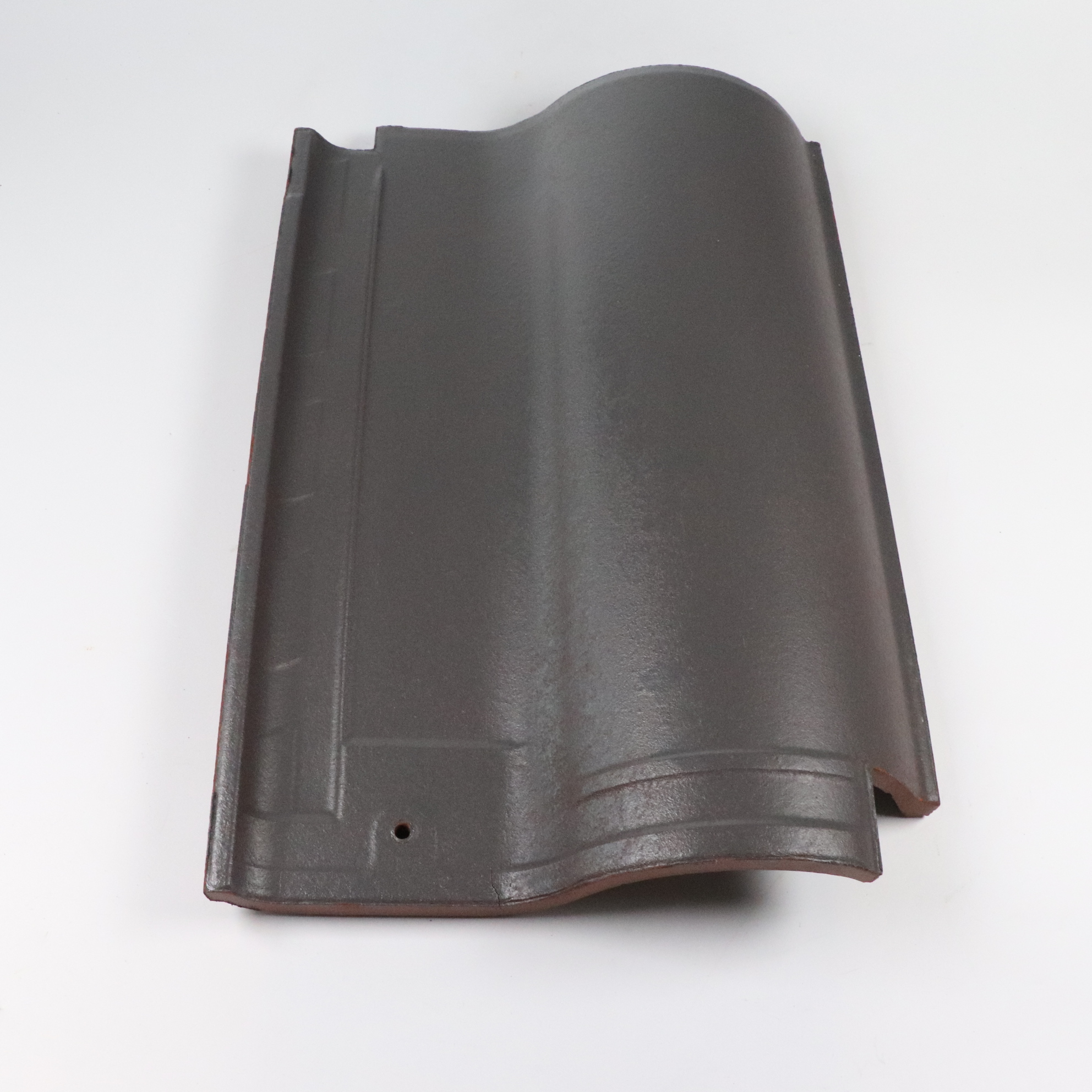 羅曼瓦,羅曼瓦廠家,羅曼瓦定制 羅曼瓦,羅曼瓦廠家,羅曼瓦定制