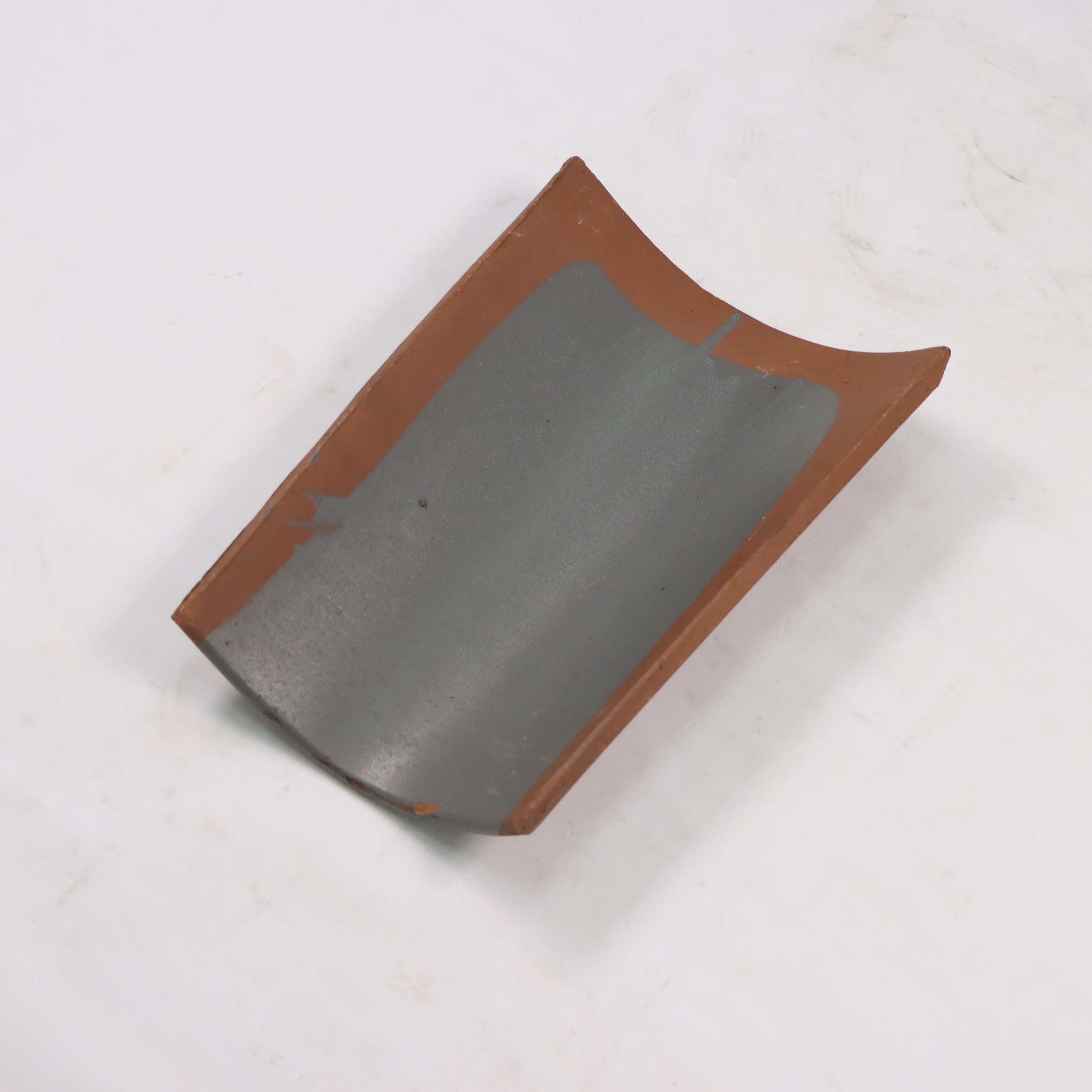 青瓦,青瓦定制,青瓦廠家