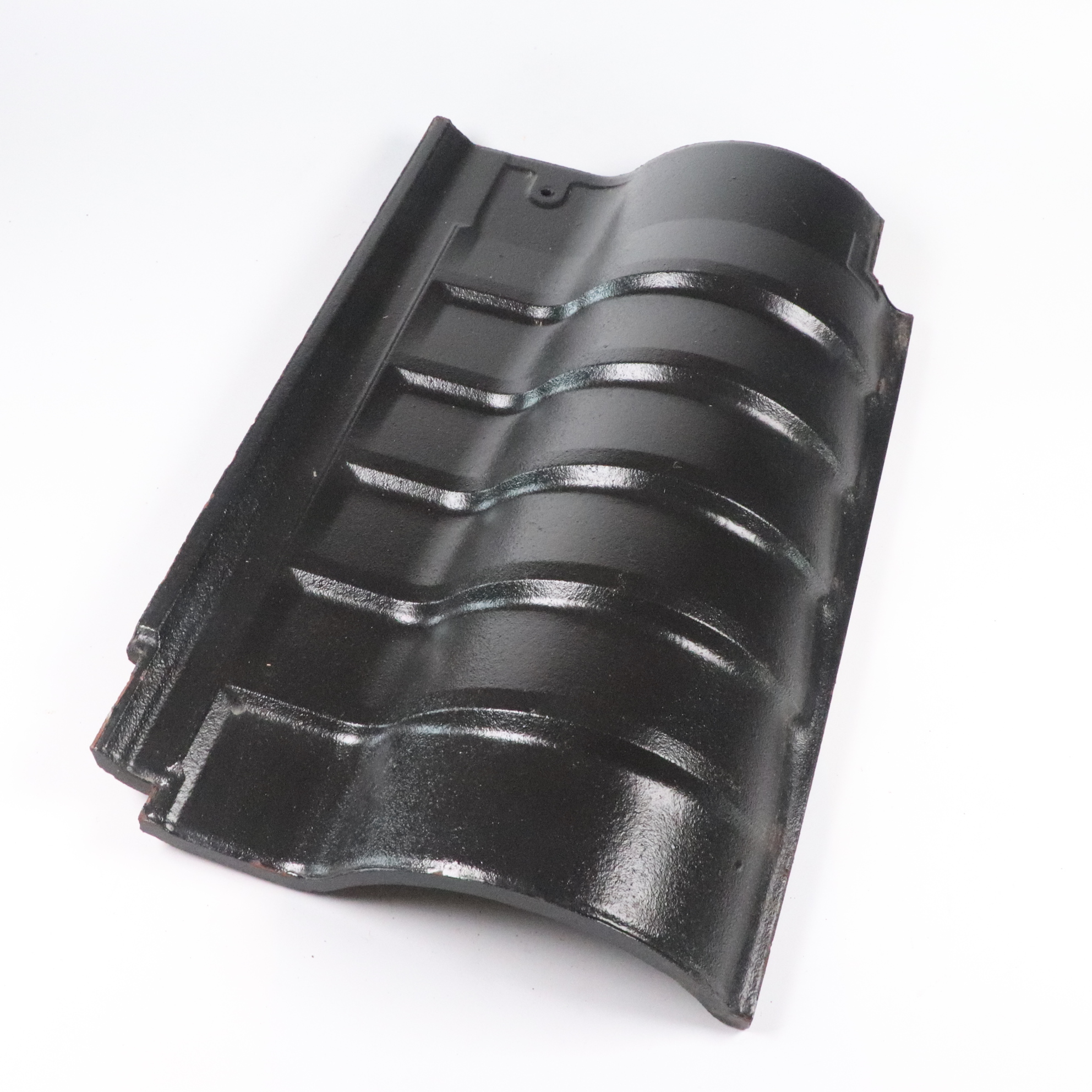 琉璃瓦,琉璃瓦廠家,琉璃瓦定制 琉璃瓦,琉璃瓦廠家,琉璃瓦定制