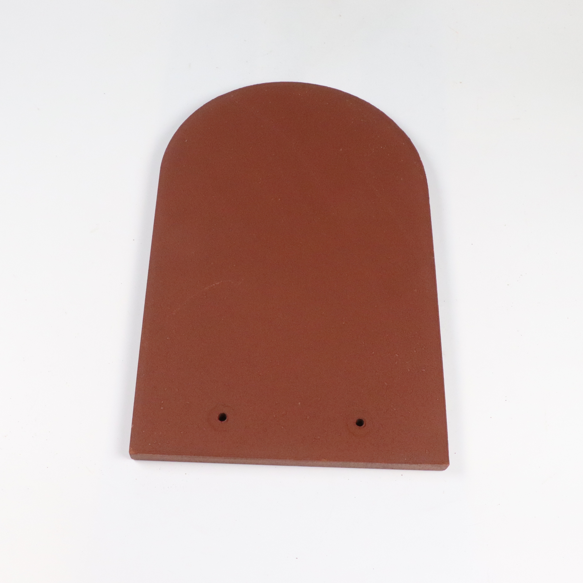 琉璃瓦,琉璃瓦廠家,琉璃瓦定制