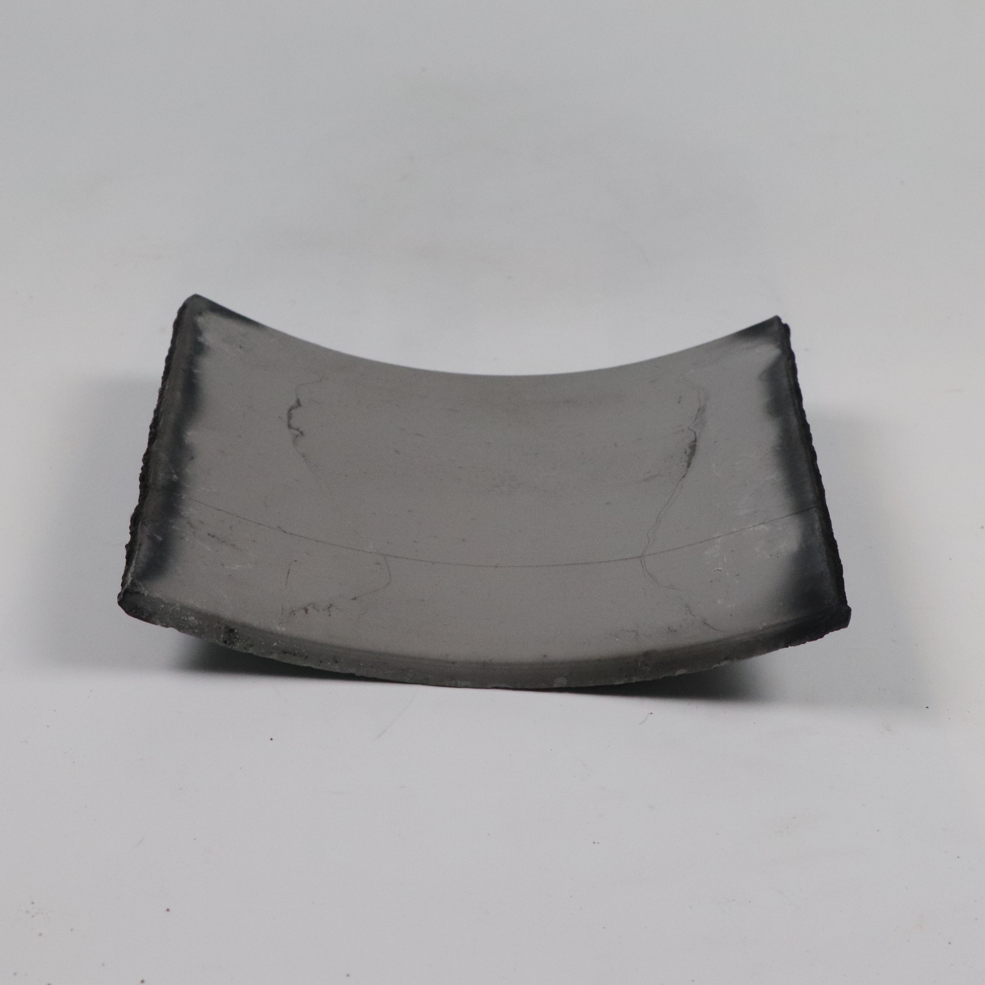 小青瓦,小青瓦定制,小青瓦廠家