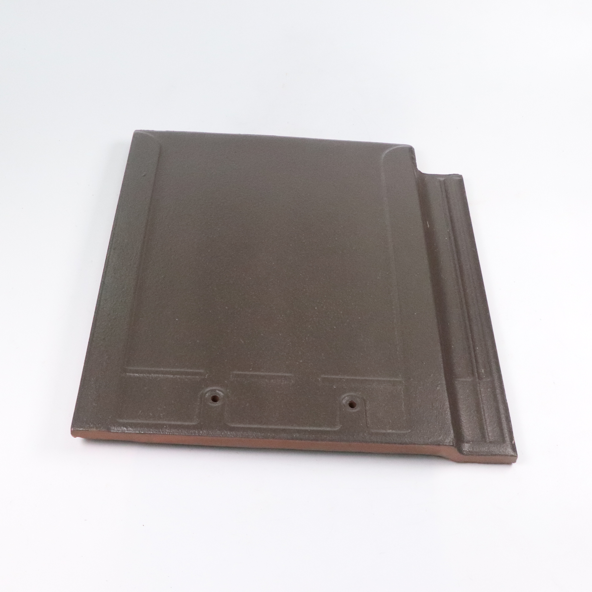 琉璃瓦,琉璃瓦廠家,琉璃瓦定制 琉璃瓦,琉璃瓦廠家,琉璃瓦定制