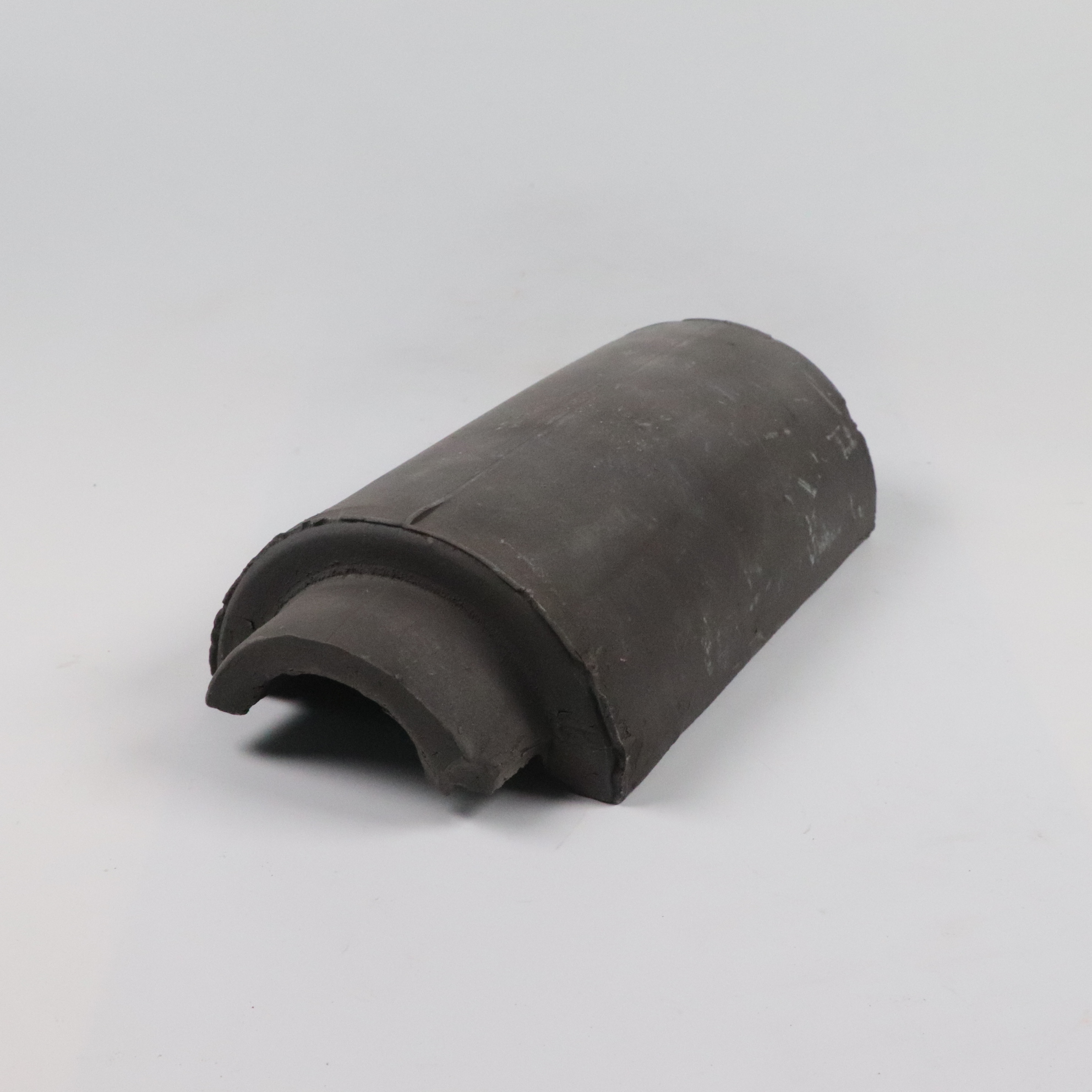 青瓦,青瓦定制,青瓦廠家 青瓦,青瓦定制,青瓦廠家