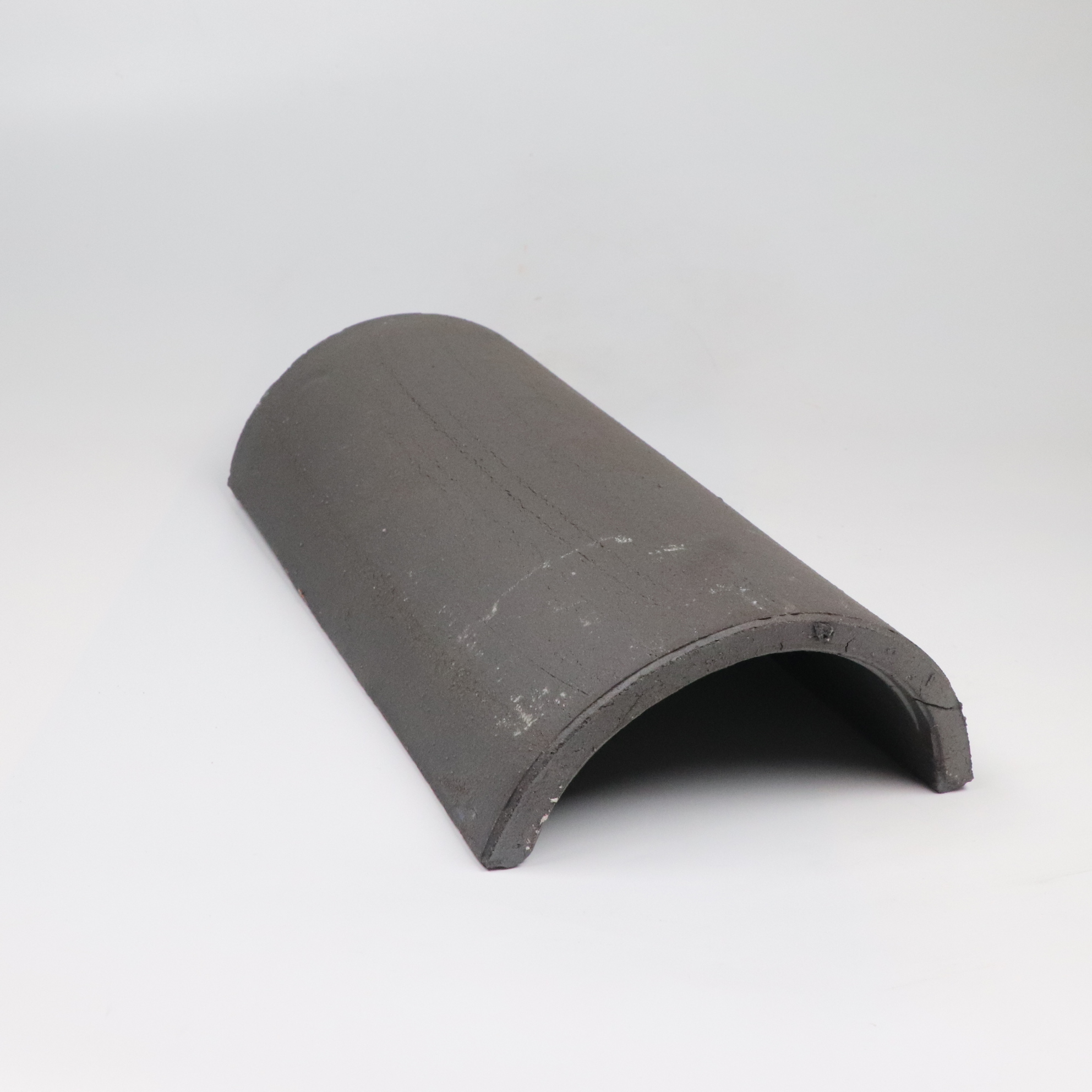 仿古青瓦,仿古青瓦定制,仿古青瓦廠家 仿古青瓦,仿古青瓦定制,仿古青瓦廠家