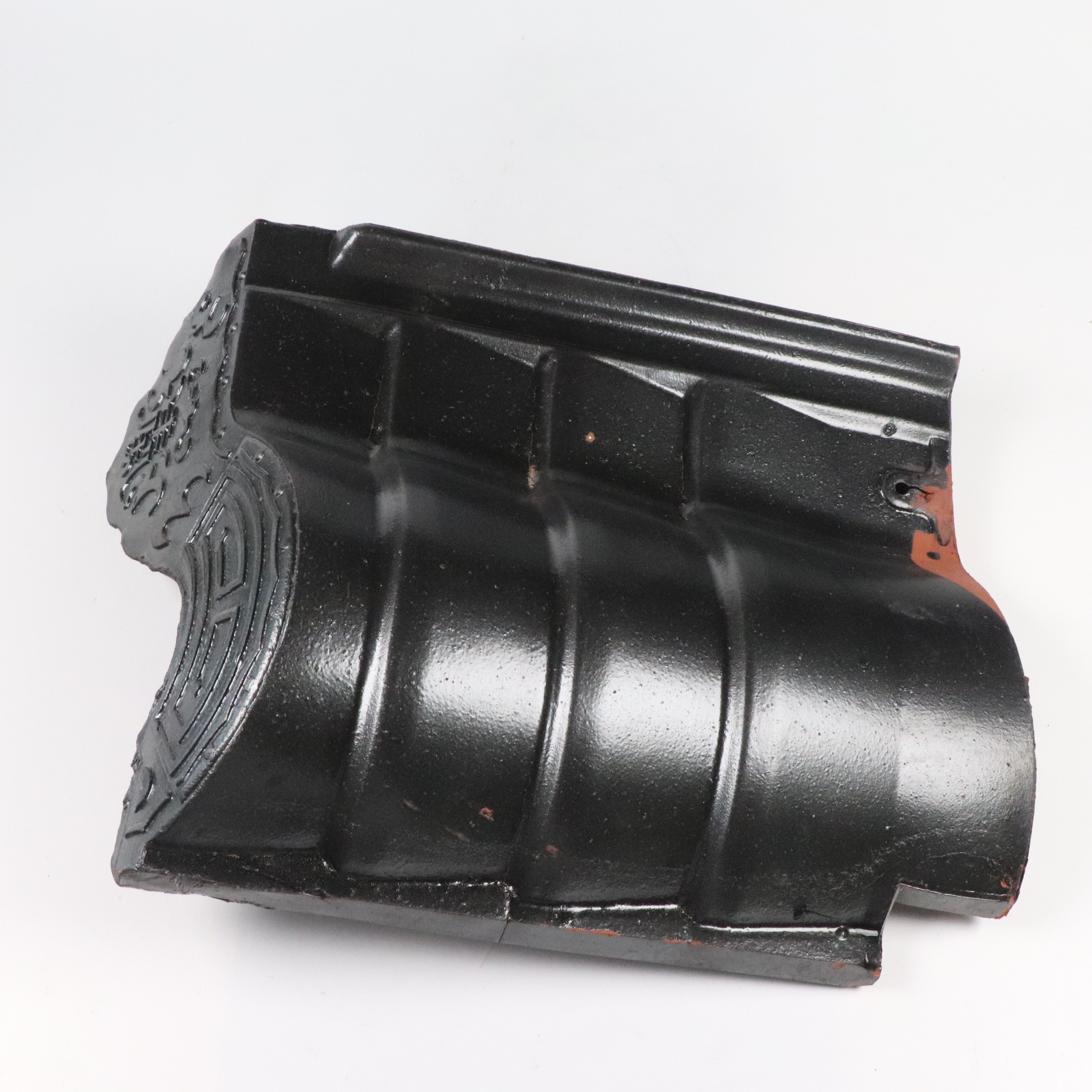 仿古瓦,仿古瓦廠家,仿古瓦定制 仿古瓦,仿古瓦廠家,仿古瓦定制