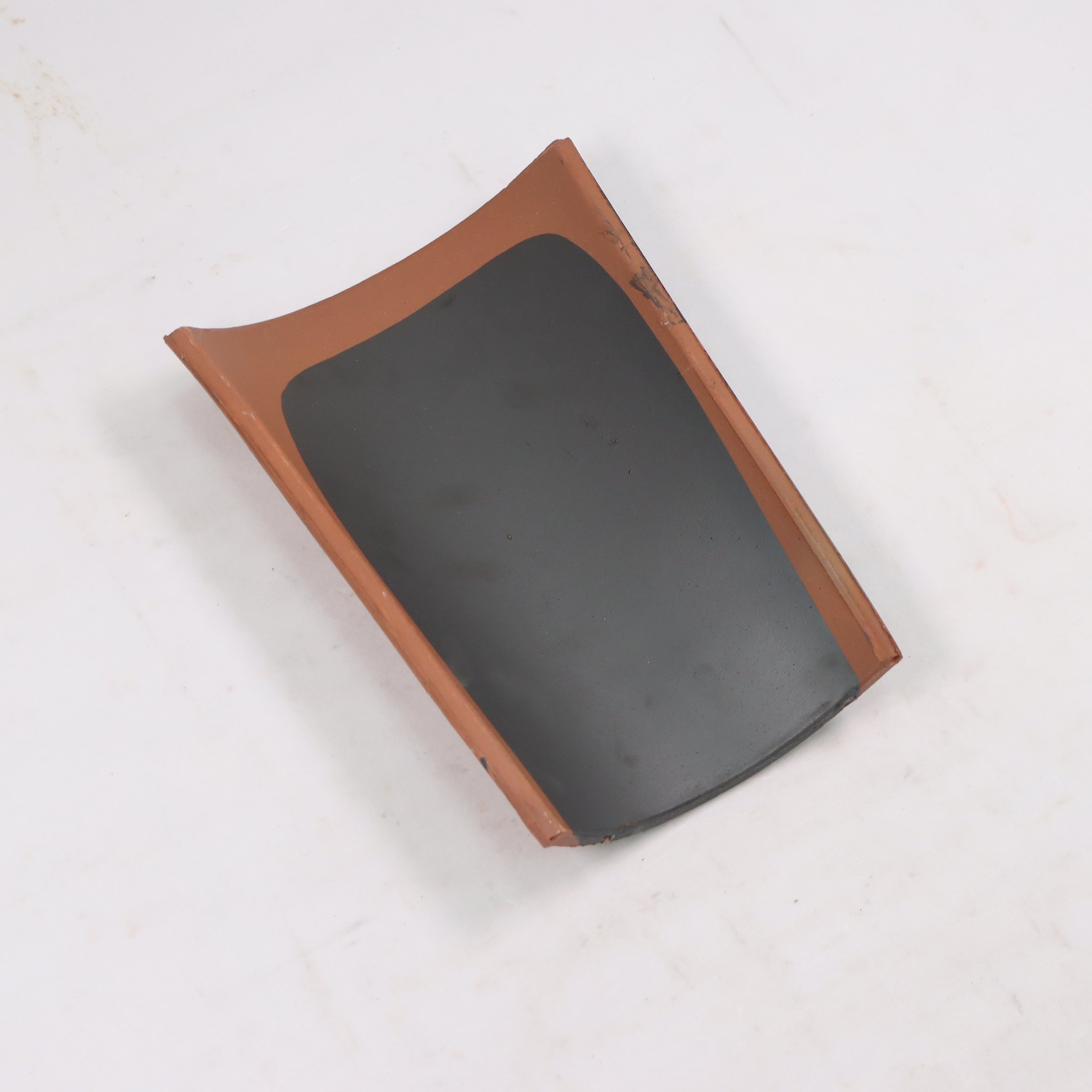 青瓦,青瓦定制,青瓦廠家 青瓦,青瓦定制,青瓦廠家