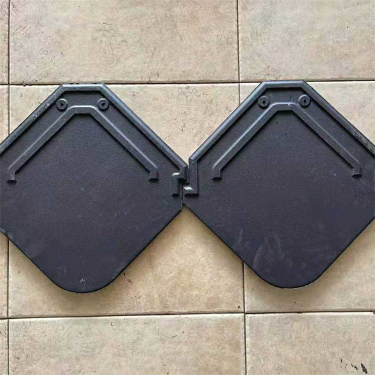 琉璃瓦,琉璃瓦廠家,琉璃瓦定制 琉璃瓦,琉璃瓦廠家,琉璃瓦定制