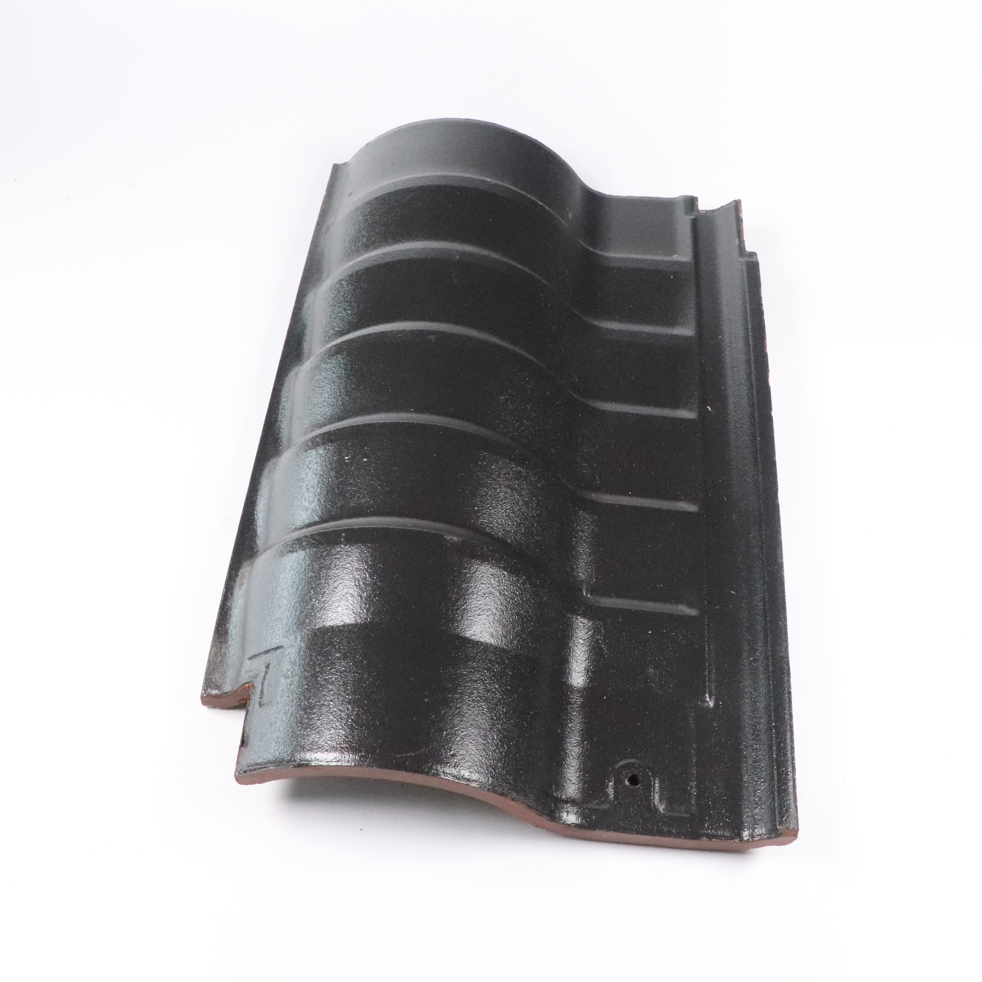 琉璃瓦,琉璃瓦廠家,琉璃瓦定制 琉璃瓦,琉璃瓦廠家,琉璃瓦定制